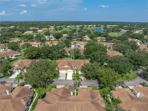 2344 Nantucket Drive Sun City Center FL 33573