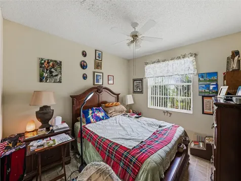 2344 Nantucket Drive Sun City Center FL 33573