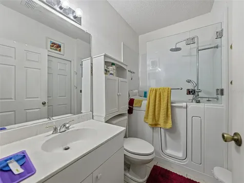 2344 Nantucket Drive Sun City Center FL 33573