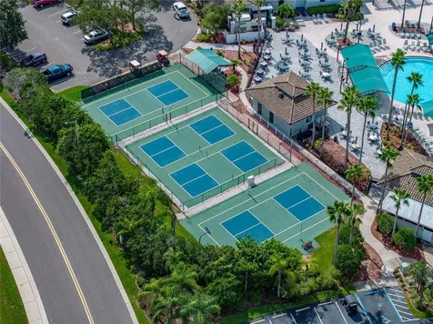 2344 Nantucket Drive Sun City Center FL 33573