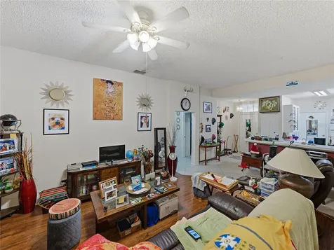 2344 Nantucket Drive Sun City Center FL 33573