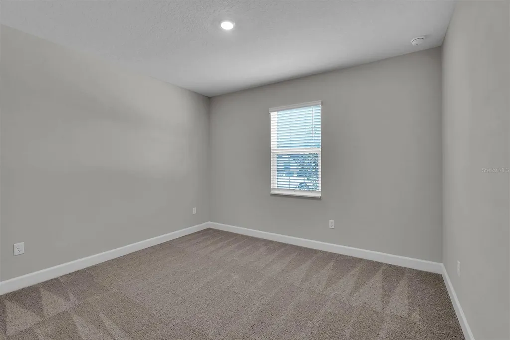 2 Fifer Lane Palm Coast FL 32137