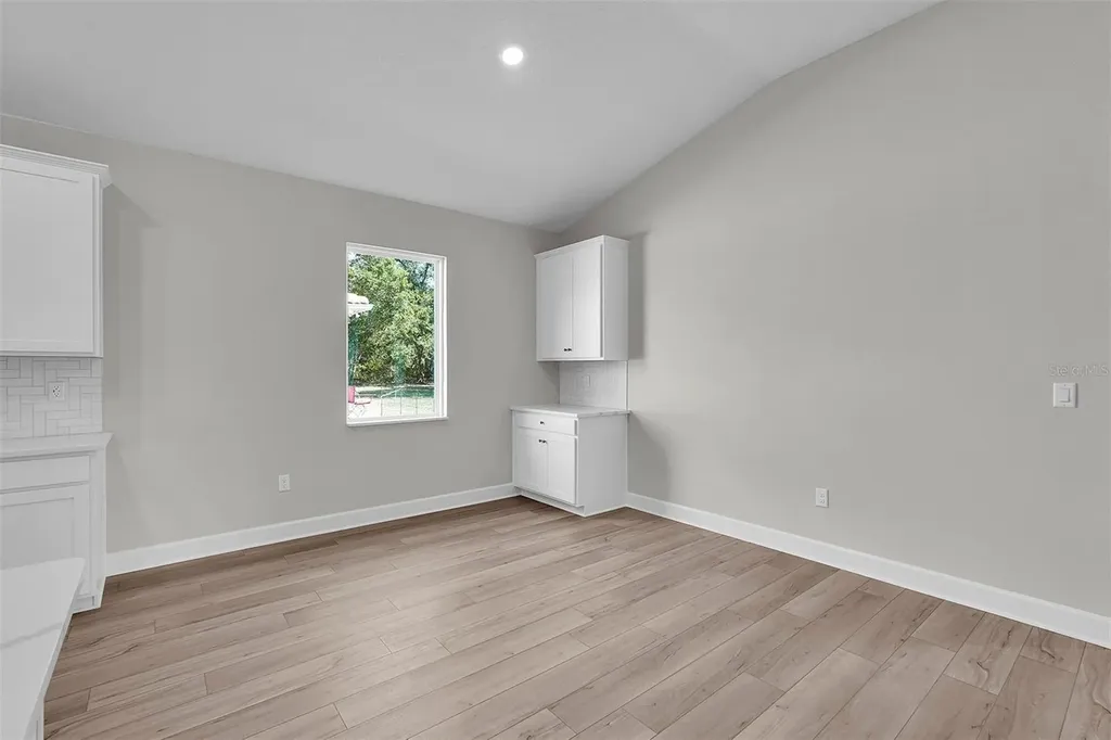 2 Fifer Lane Palm Coast FL 32137
