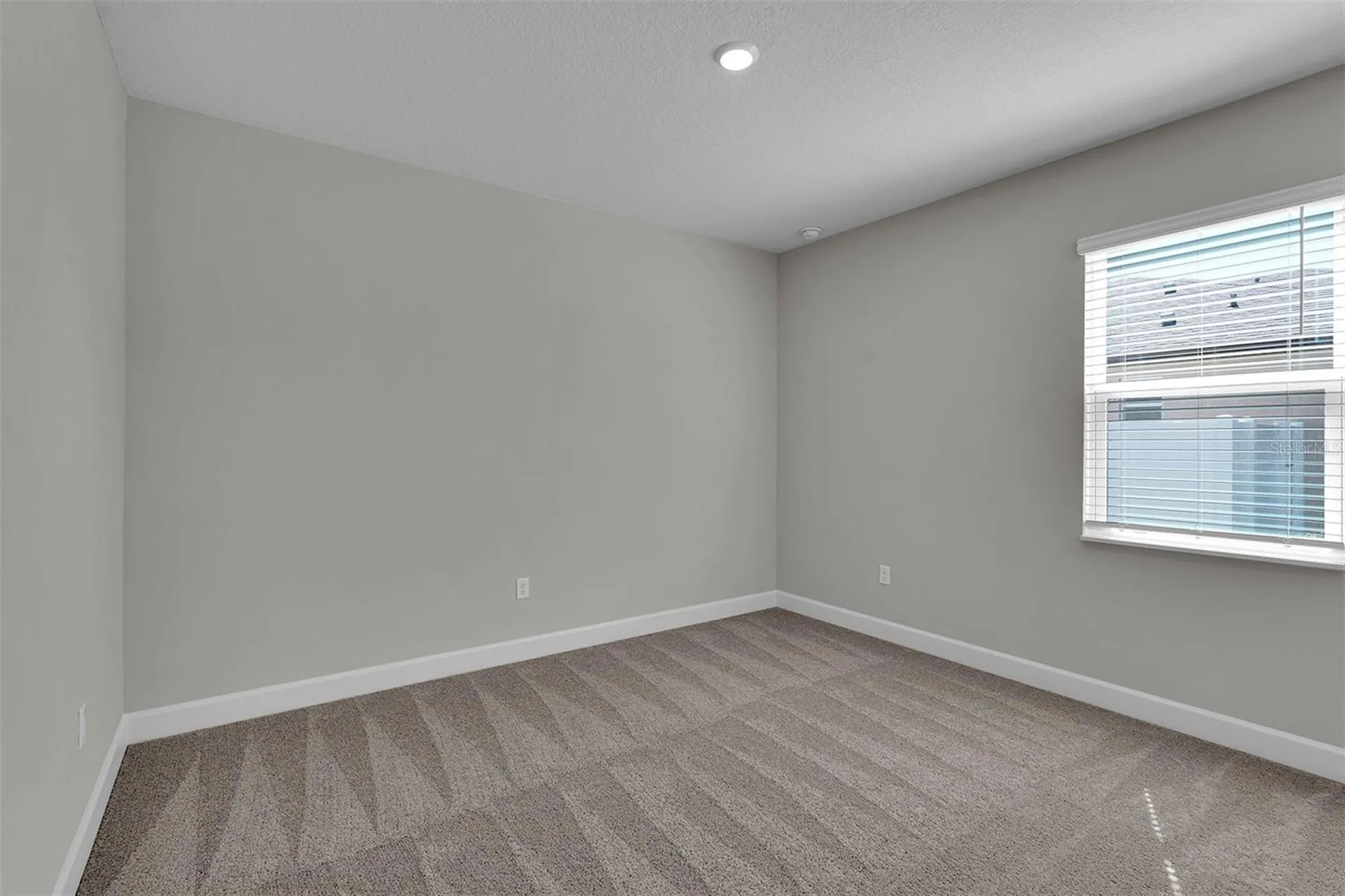 2 Fifer Lane Palm Coast FL 32137