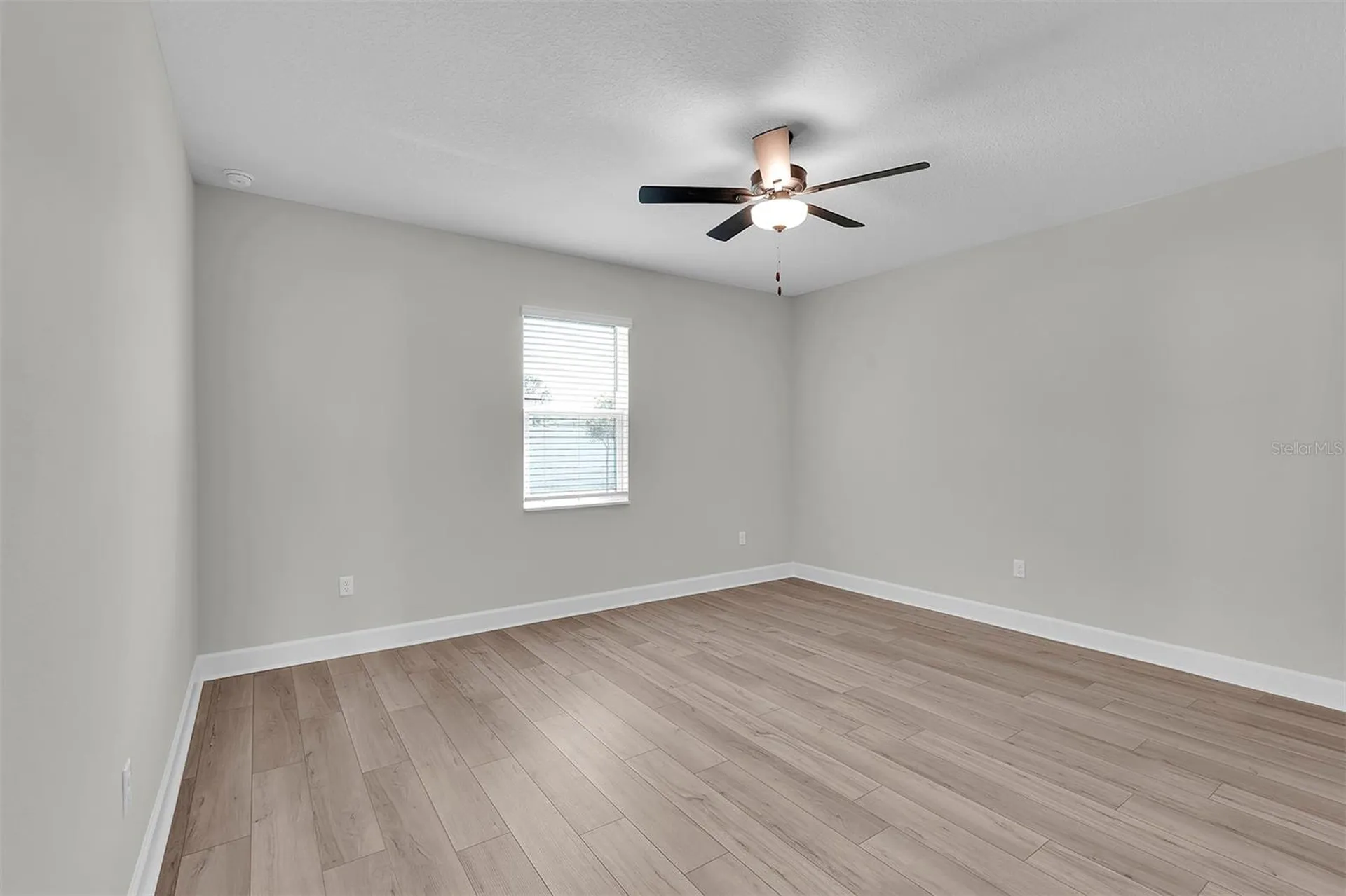 2 Fifer Lane Palm Coast FL 32137