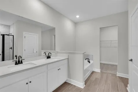 2 Fifer Lane Palm Coast FL 32137