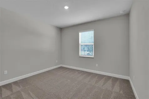 2 Fifer Lane Palm Coast FL 32137