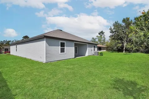 2 Fifer Lane Palm Coast FL 32137
