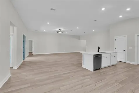 2 Fifer Lane Palm Coast FL 32137