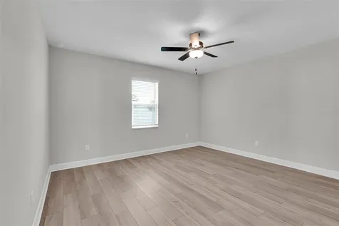 2 Fifer Lane Palm Coast FL 32137