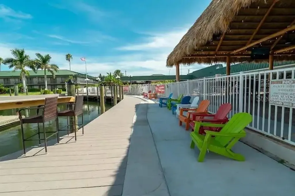 7150 N Tamiami Trail Sarasota FL 34243