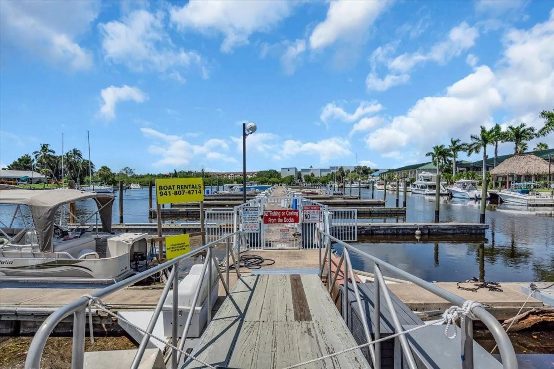 7150 N Tamiami Trail Sarasota FL 34243