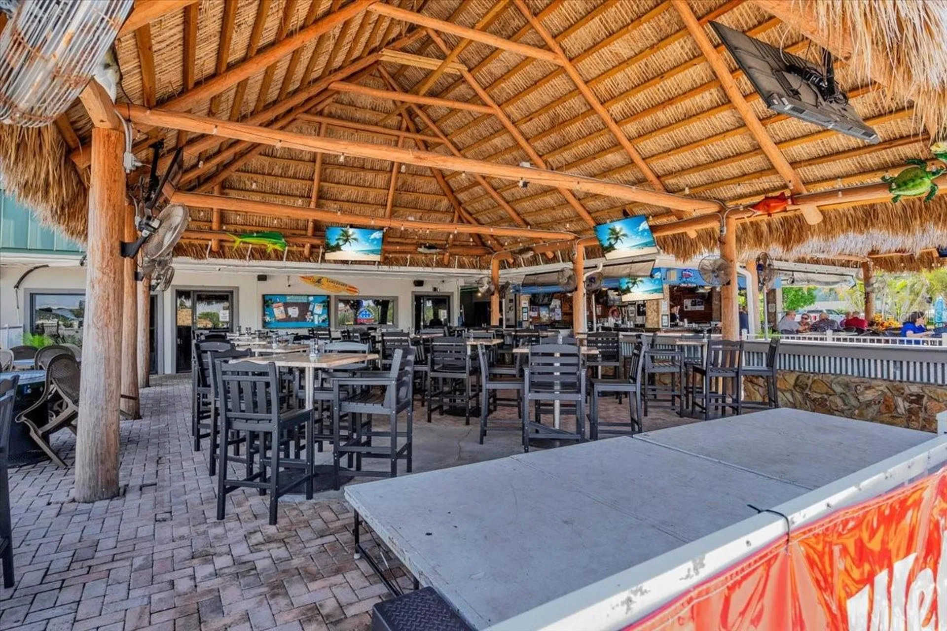 7150 N Tamiami Trail Sarasota FL 34243