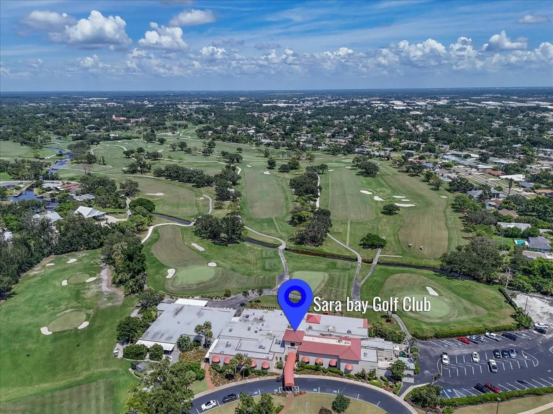 7150 N Tamiami Trail Sarasota FL 34243