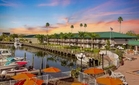 7150 N Tamiami Trail Sarasota FL 34243