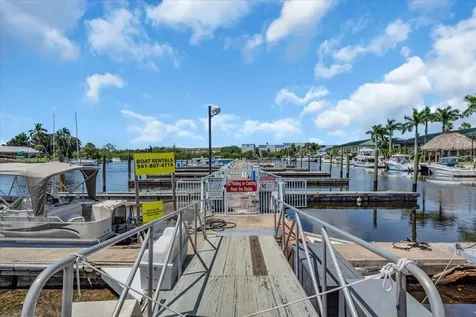 7150 N Tamiami Trail Sarasota FL 34243