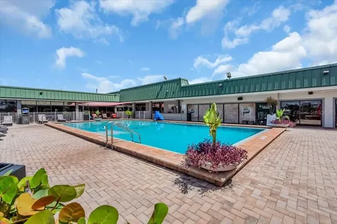 7150 N Tamiami Trail Sarasota FL 34243