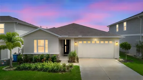 1100 Sugarwood Street Davenport FL 33837
