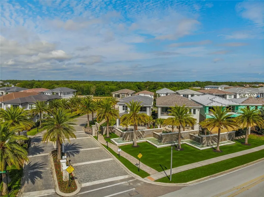 1021 Jack Nicklaus Court Reunion FL 34747