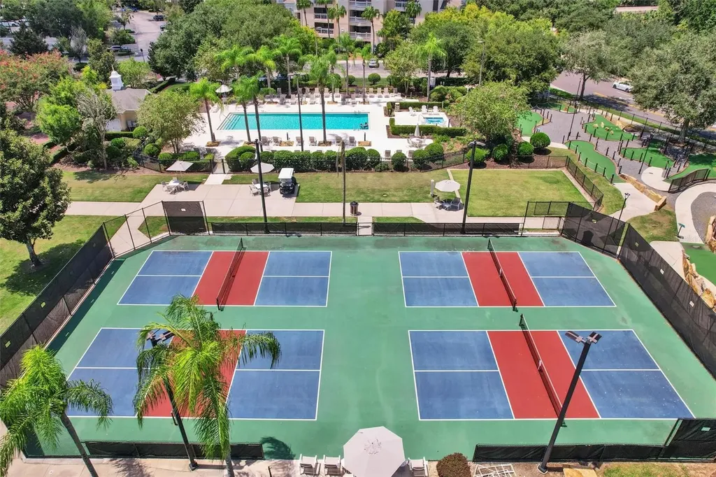 1021 Jack Nicklaus Court Reunion FL 34747