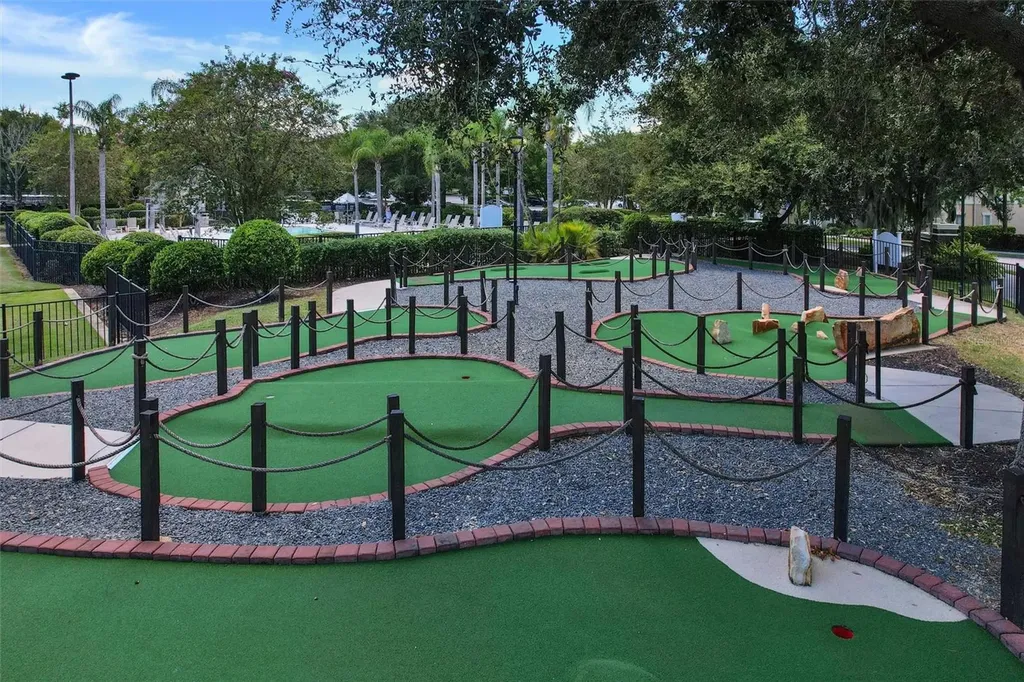 1021 Jack Nicklaus Court Reunion FL 34747