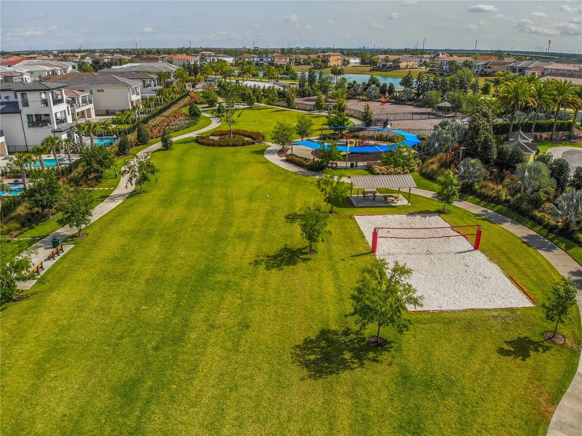1021 Jack Nicklaus Court Reunion FL 34747