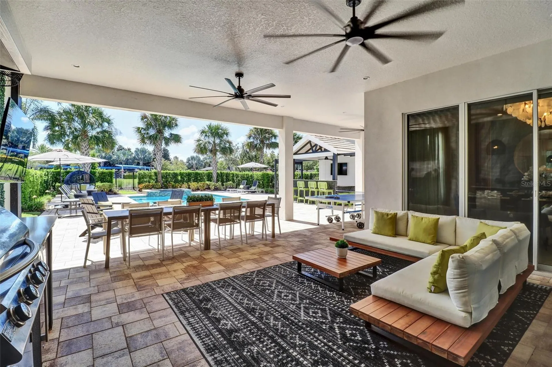 1021 Jack Nicklaus Court Reunion FL 34747