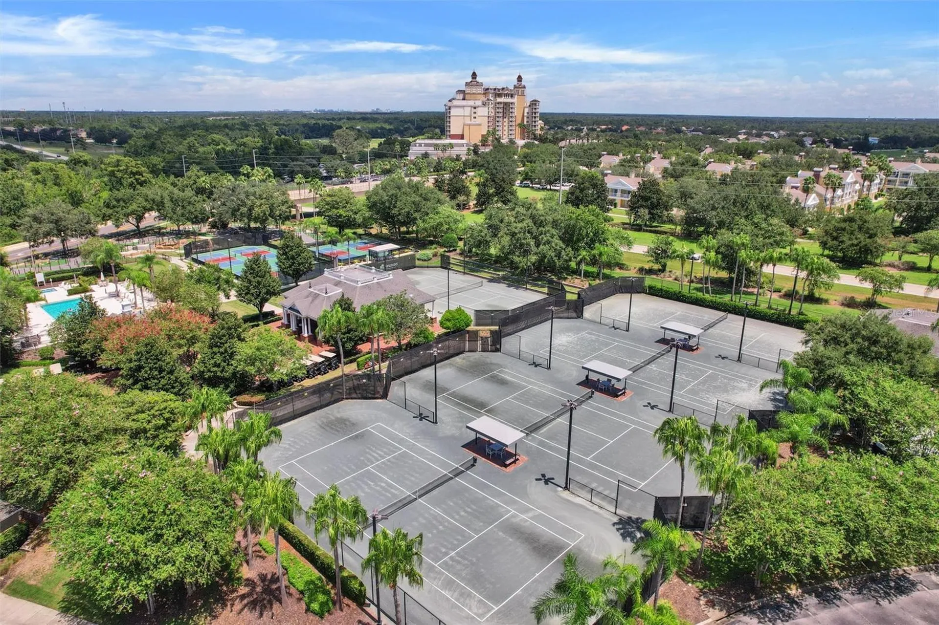 1021 Jack Nicklaus Court Reunion FL 34747