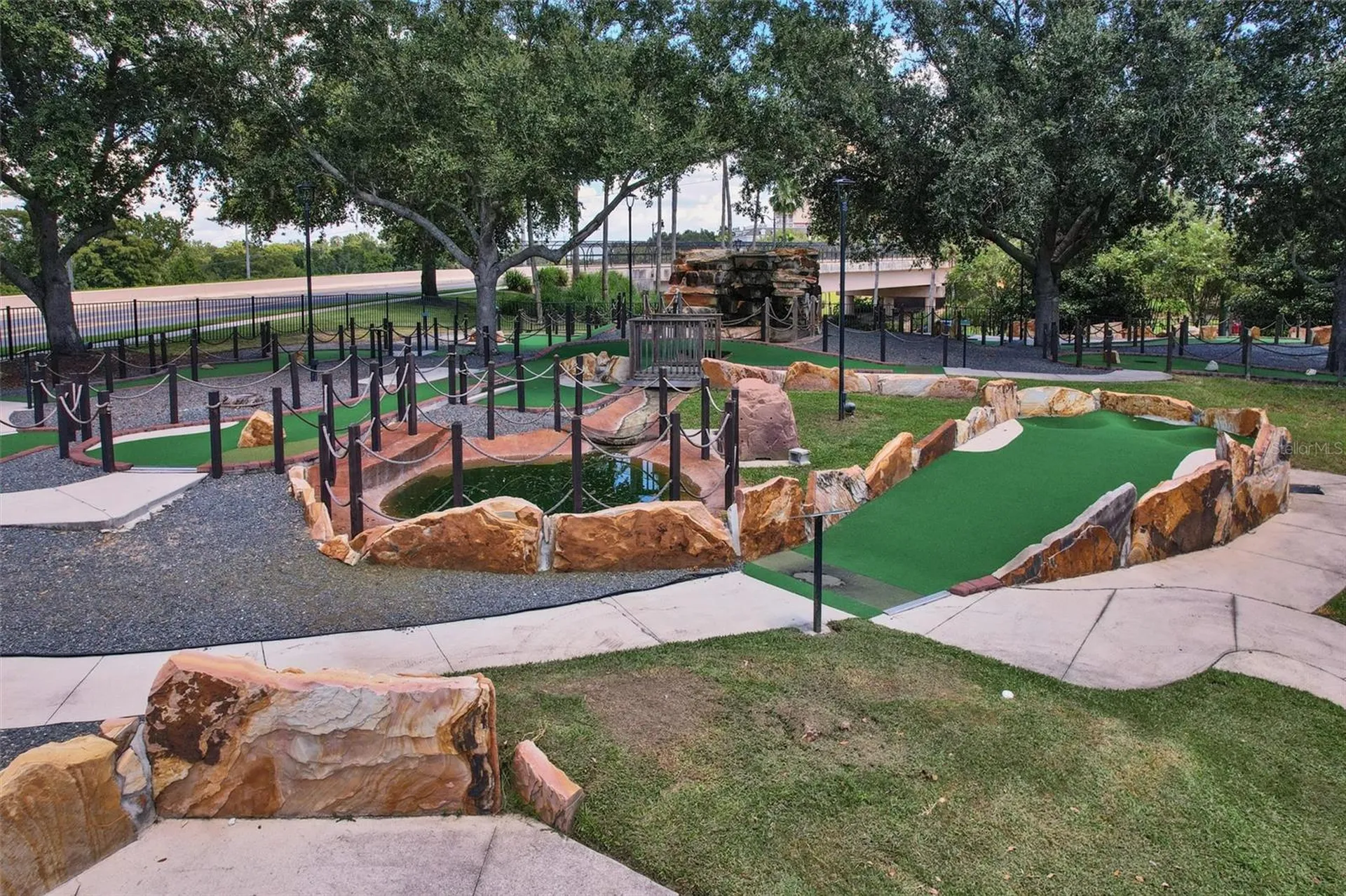 1021 Jack Nicklaus Court Reunion FL 34747