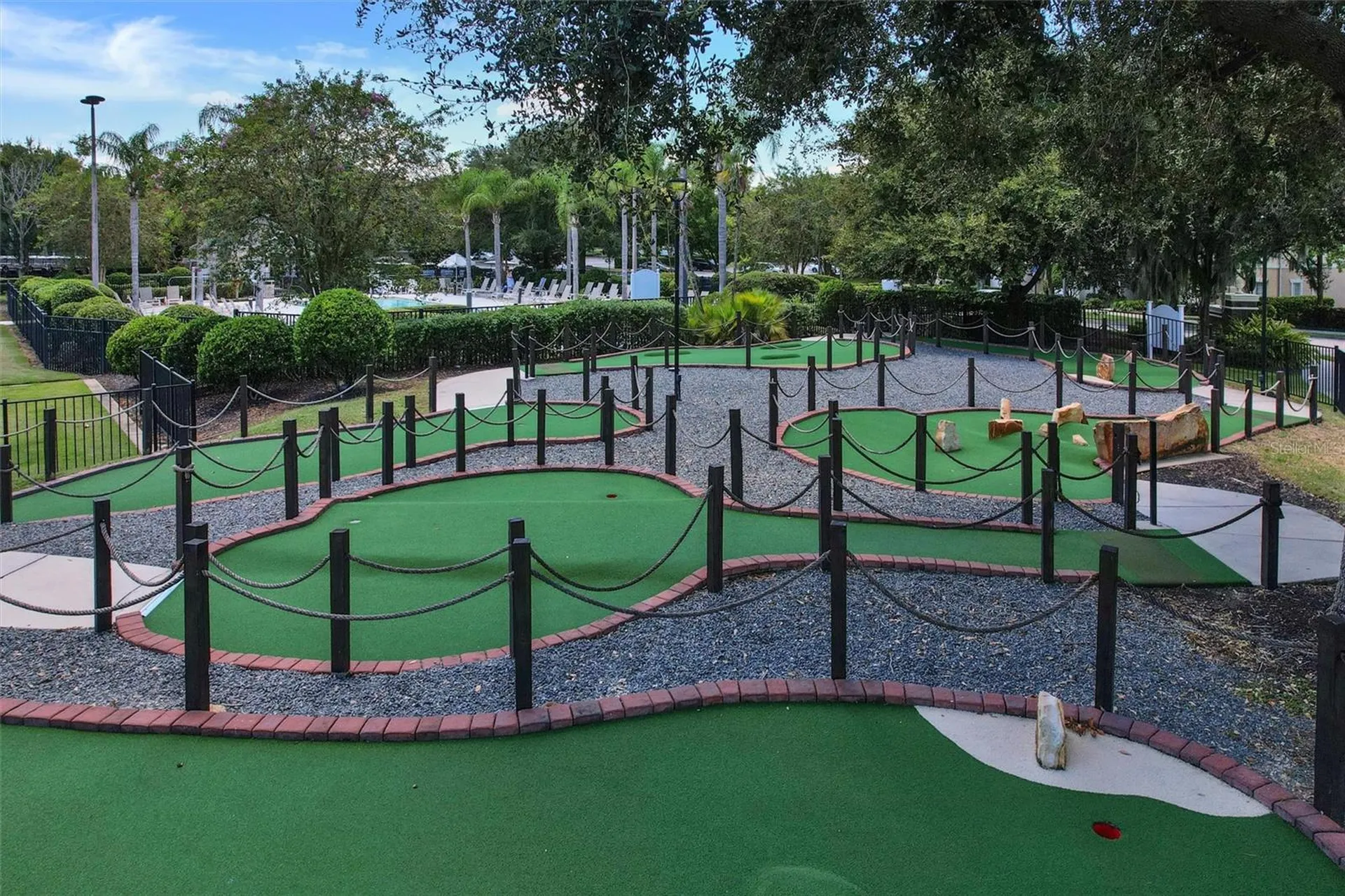 1021 Jack Nicklaus Court Reunion FL 34747