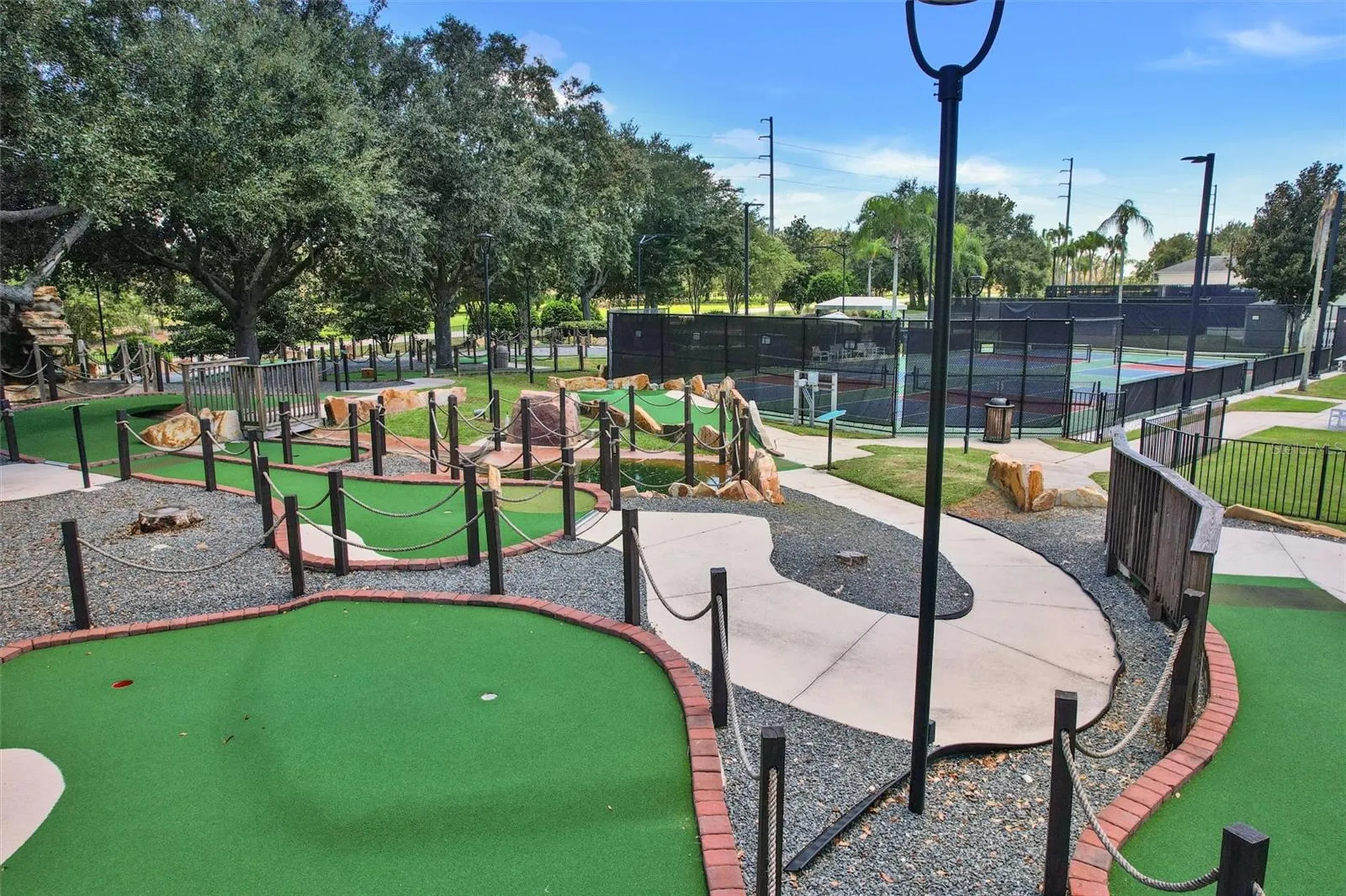1021 Jack Nicklaus Court Reunion FL 34747