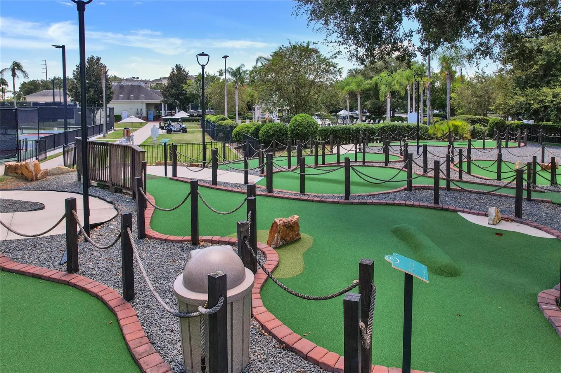 1021 Jack Nicklaus Court Reunion FL 34747