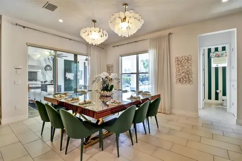 1021 Jack Nicklaus Court Reunion FL 34747