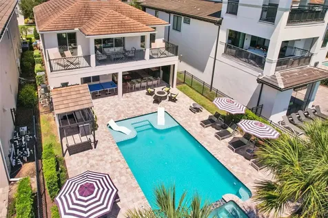 1021 Jack Nicklaus Court Reunion FL 34747
