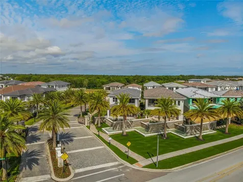 1021 Jack Nicklaus Court Reunion FL 34747