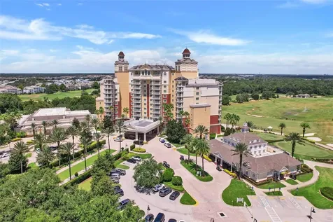 1021 Jack Nicklaus Court Reunion FL 34747