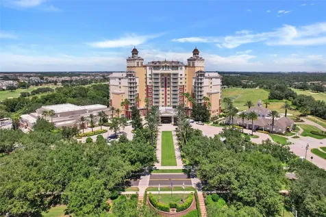 1021 Jack Nicklaus Court Reunion FL 34747