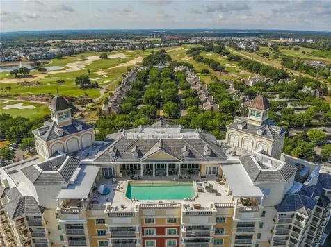 1021 Jack Nicklaus Court Reunion FL 34747