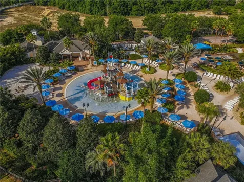 1021 Jack Nicklaus Court Reunion FL 34747