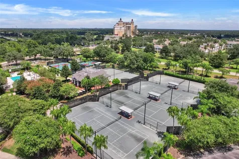 1021 Jack Nicklaus Court Reunion FL 34747