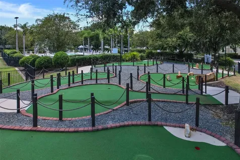 1021 Jack Nicklaus Court Reunion FL 34747