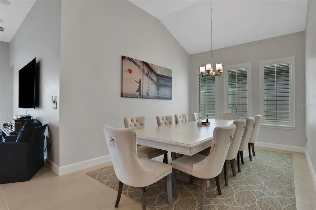 402 Aquamarine Way Daytona Beach FL 32124