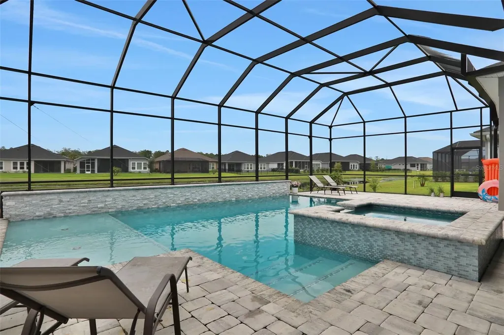 402 Aquamarine Way Daytona Beach FL 32124