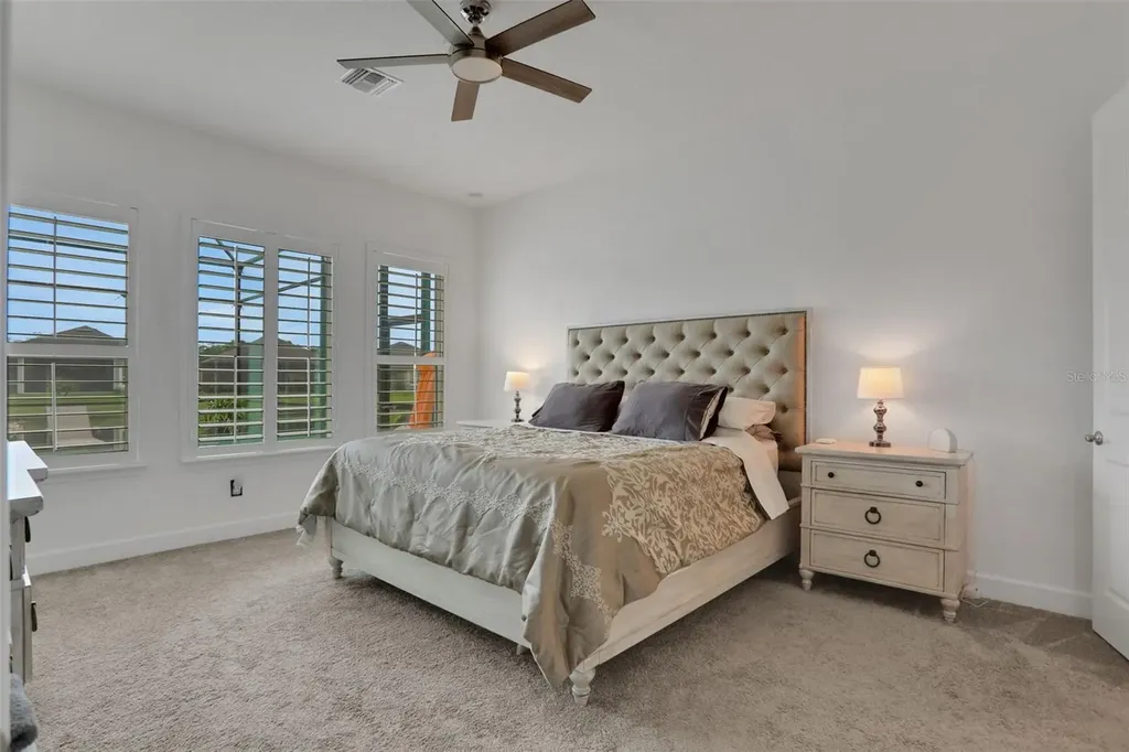 402 Aquamarine Way Daytona Beach FL 32124