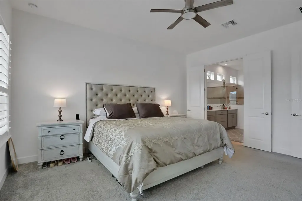 402 Aquamarine Way Daytona Beach FL 32124