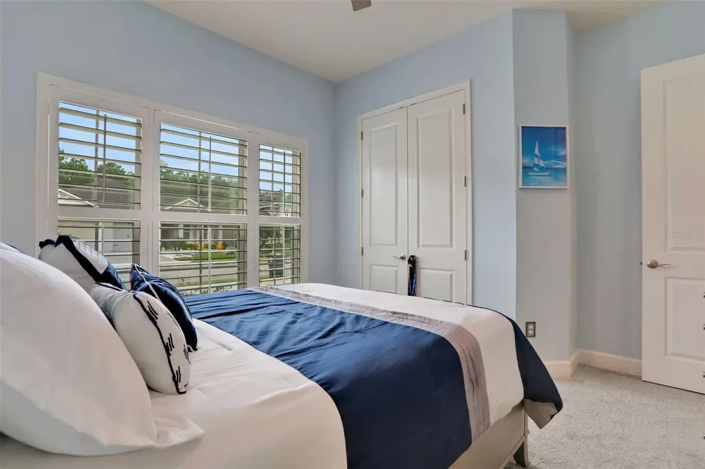 402 Aquamarine Way Daytona Beach FL 32124