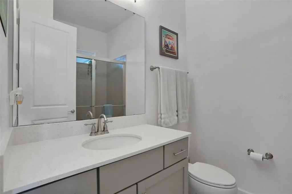 402 Aquamarine Way Daytona Beach FL 32124