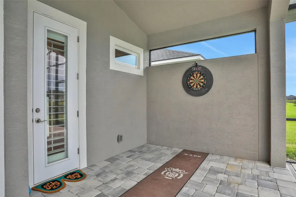 402 Aquamarine Way Daytona Beach FL 32124