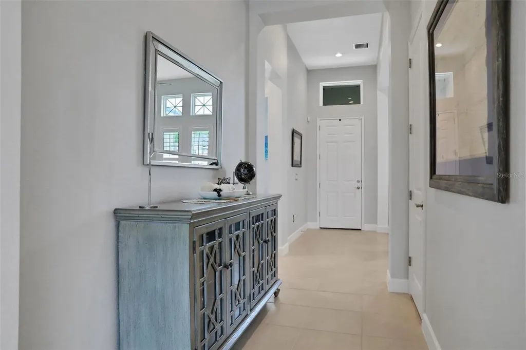 402 Aquamarine Way Daytona Beach FL 32124