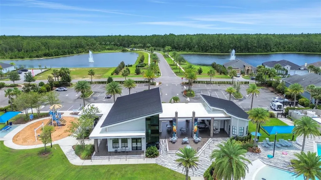 402 Aquamarine Way Daytona Beach FL 32124